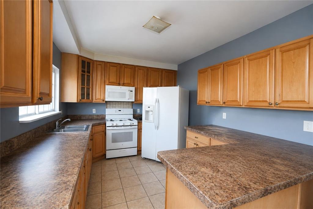 25 Northfield Avenue Mariner's Harbor Staten Island NY 10303