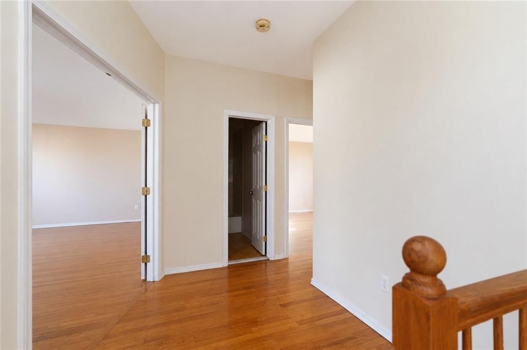25 Northfield Avenue Mariner's Harbor Staten Island NY 10303