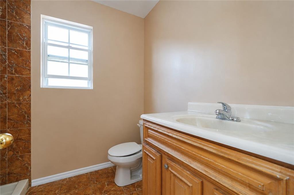 25 Northfield Avenue Mariner's Harbor Staten Island NY 10303