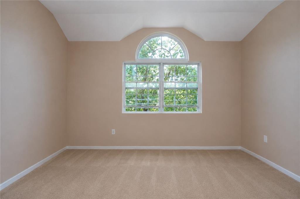 25 Northfield Avenue Mariner's Harbor Staten Island NY 10303