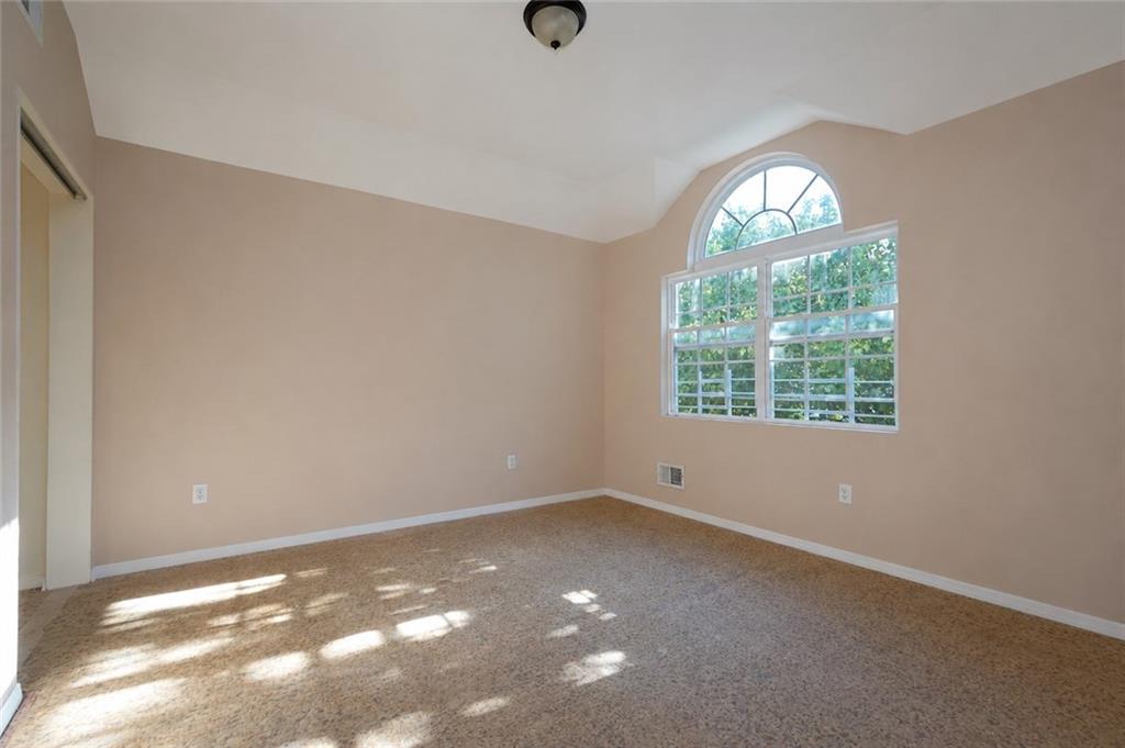 25 Northfield Avenue Mariner's Harbor Staten Island NY 10303