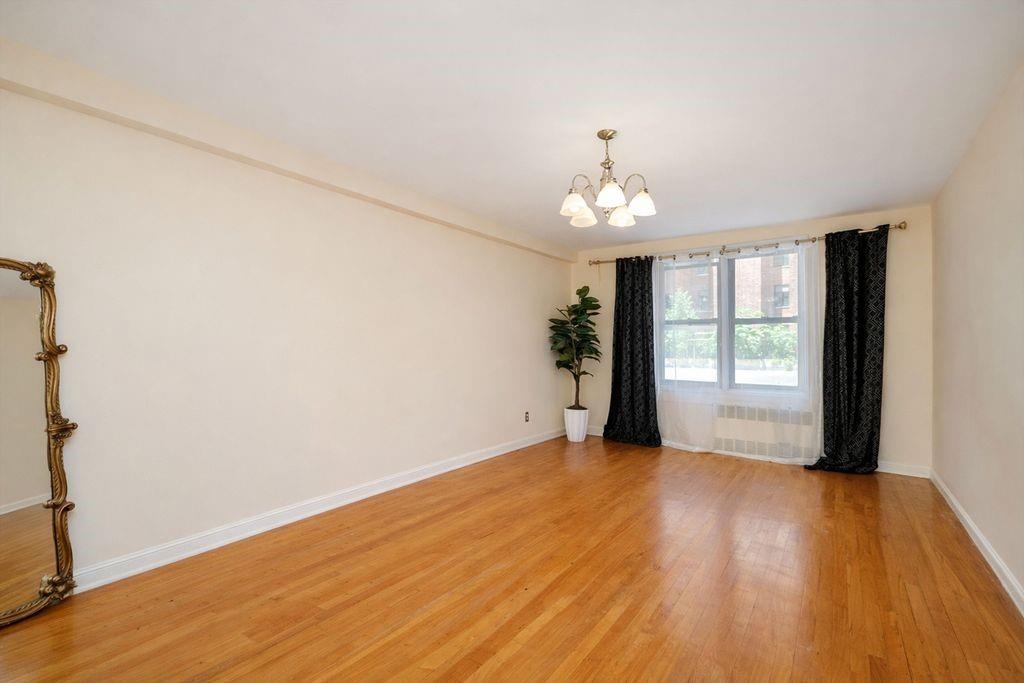 1237 Avenue Z Sheepshead Bay Brooklyn NY 11235
