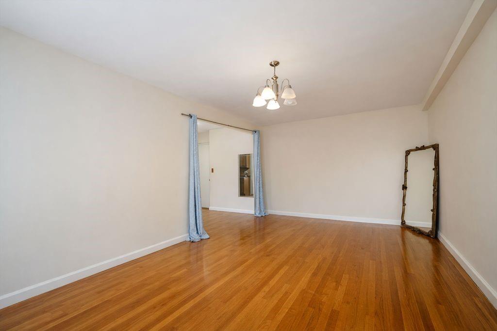1237 Avenue Z Sheepshead Bay Brooklyn NY 11235