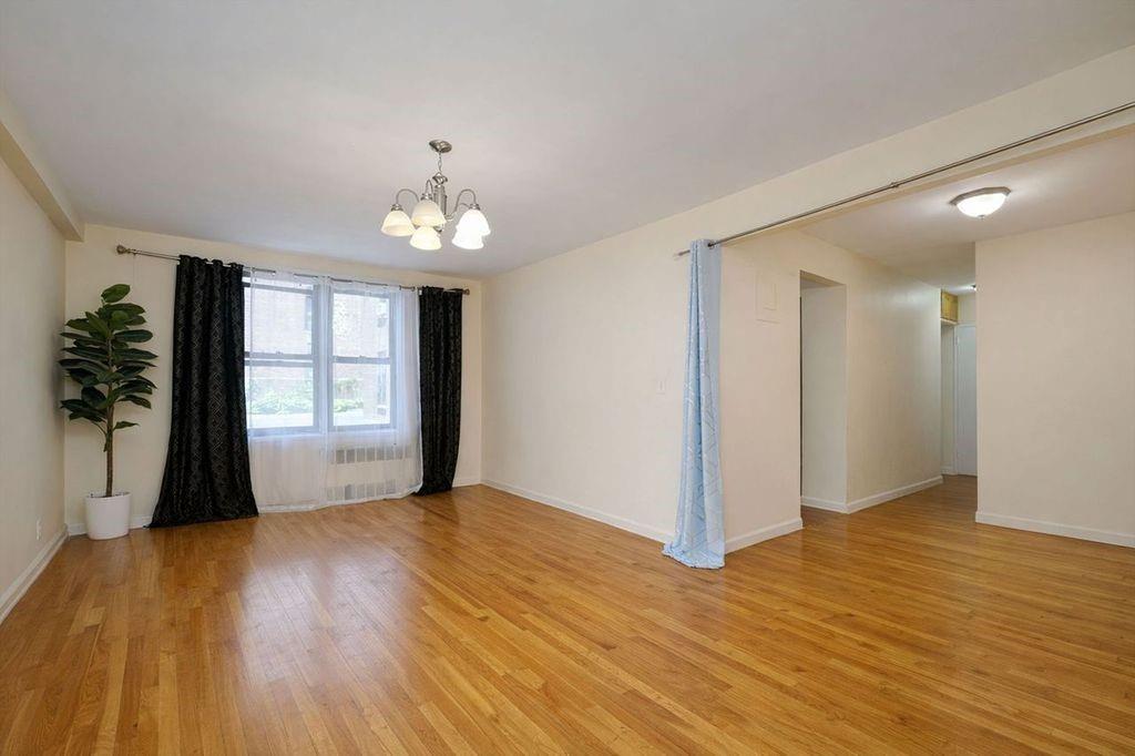 1237 Avenue Z Sheepshead Bay Brooklyn NY 11235