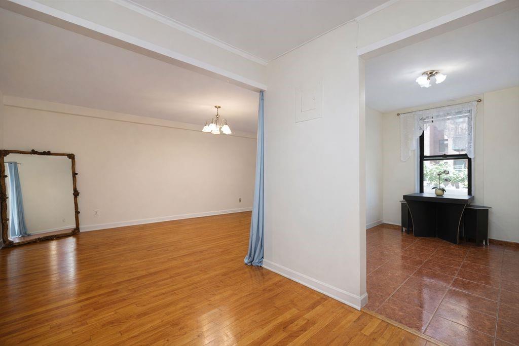 1237 Avenue Z Sheepshead Bay Brooklyn NY 11235