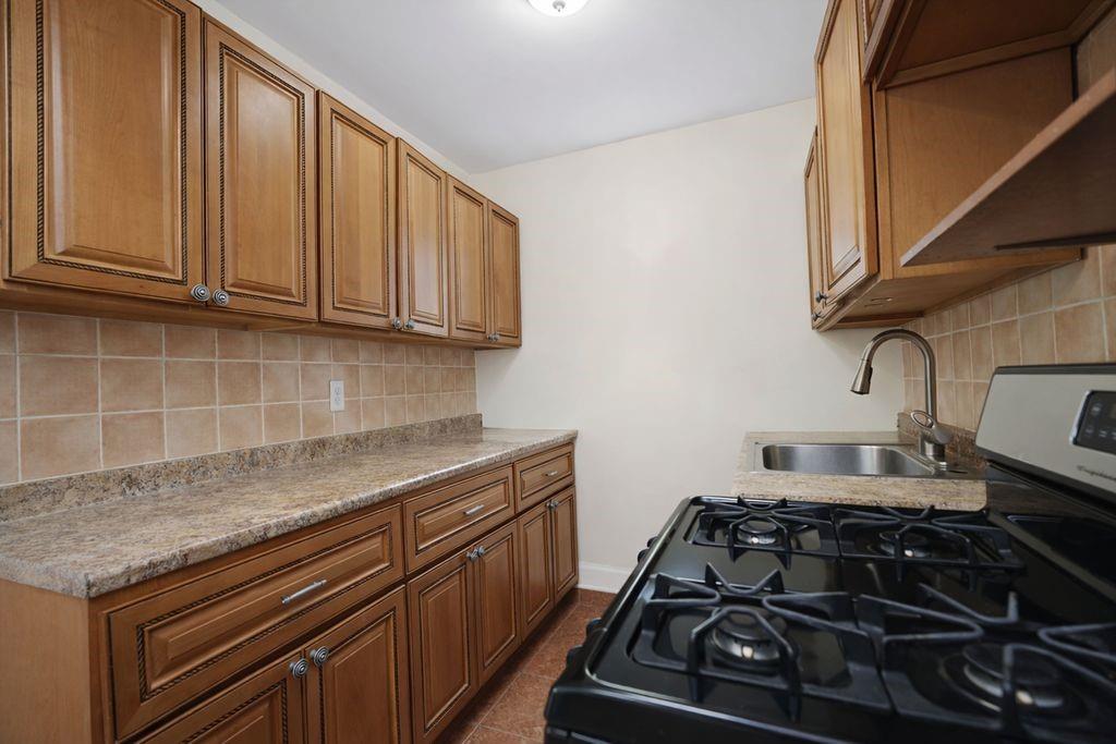 1237 Avenue Z Sheepshead Bay Brooklyn NY 11235