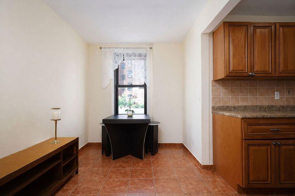 1237 Avenue Z Sheepshead Bay Brooklyn NY 11235