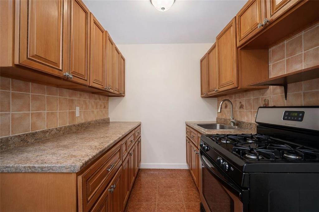 1237 Avenue Z Sheepshead Bay Brooklyn NY 11235