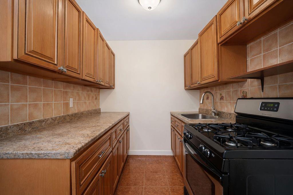 1237 Avenue Z Sheepshead Bay Brooklyn NY 11235