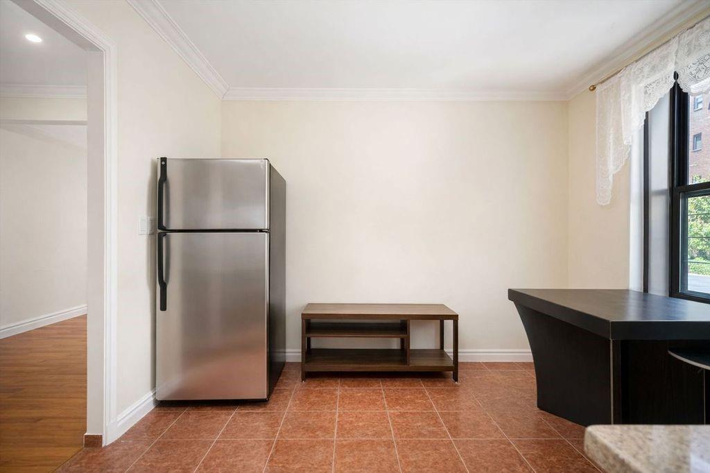 1237 Avenue Z Sheepshead Bay Brooklyn NY 11235