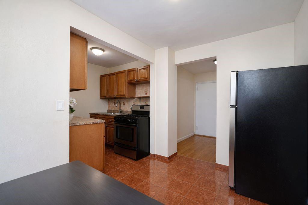 1237 Avenue Z Sheepshead Bay Brooklyn NY 11235