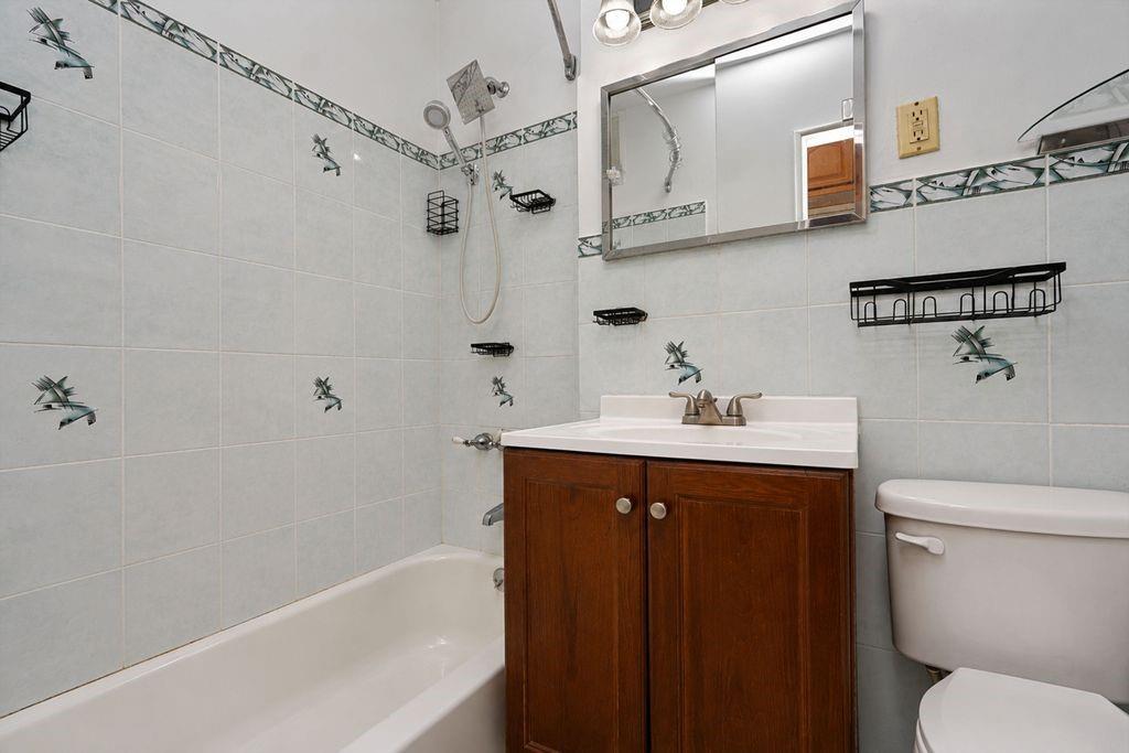 1237 Avenue Z Sheepshead Bay Brooklyn NY 11235