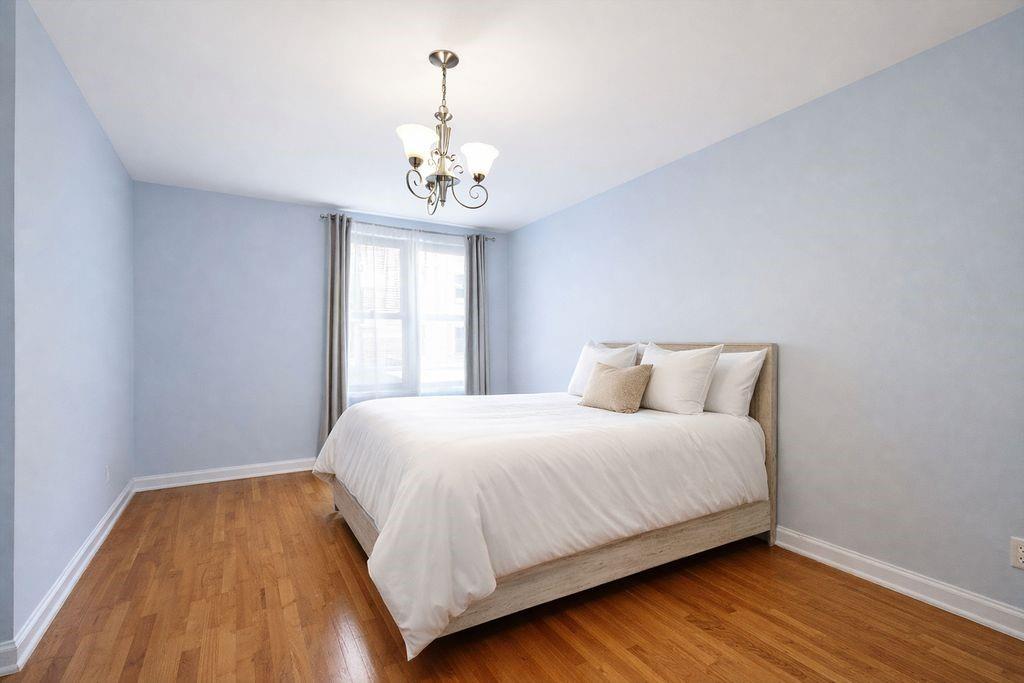 1237 Avenue Z Sheepshead Bay Brooklyn NY 11235