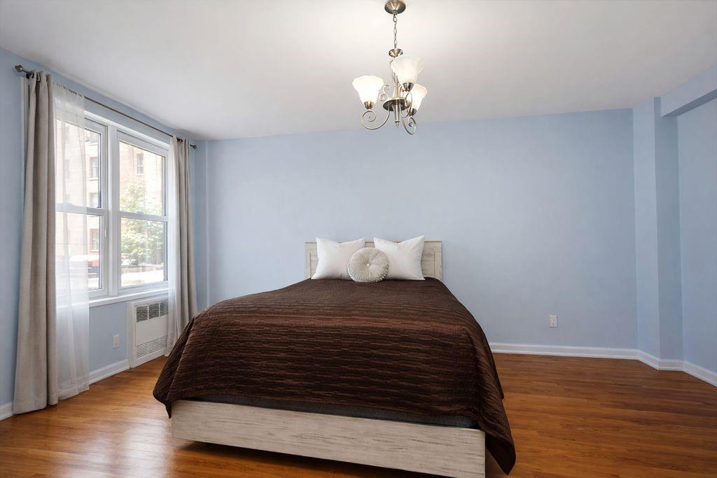 1237 Avenue Z Sheepshead Bay Brooklyn NY 11235