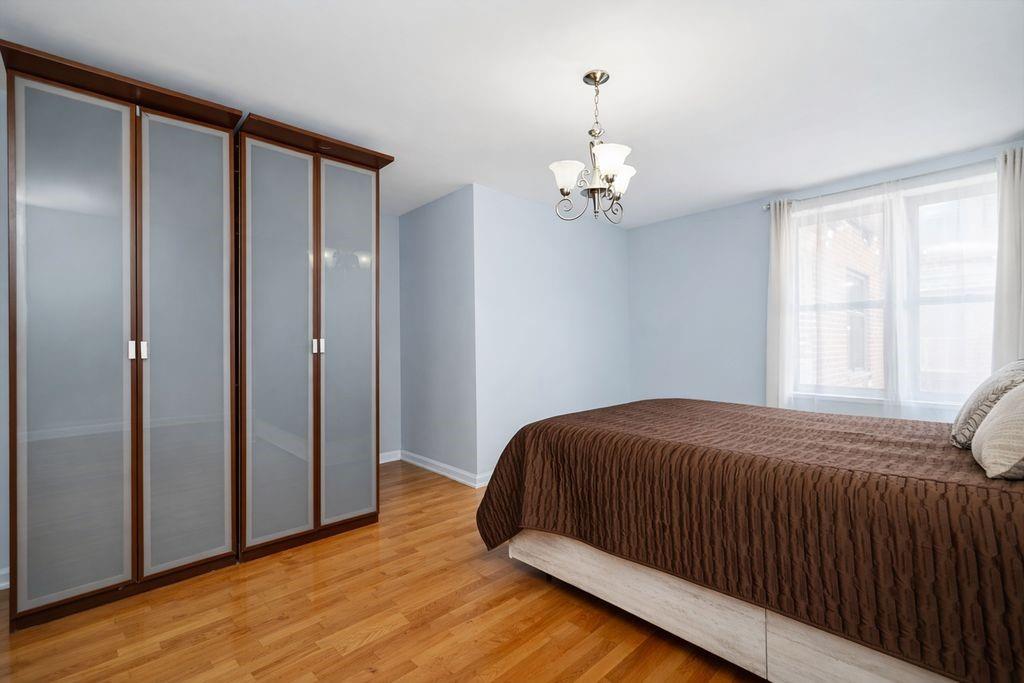 1237 Avenue Z Sheepshead Bay Brooklyn NY 11235