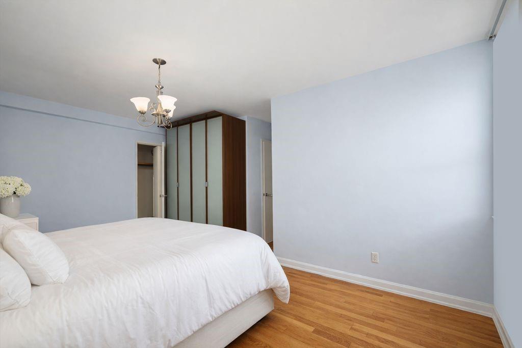 1237 Avenue Z Sheepshead Bay Brooklyn NY 11235