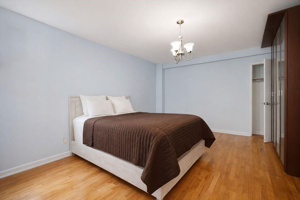 1237 Avenue Z Sheepshead Bay Brooklyn NY 11235