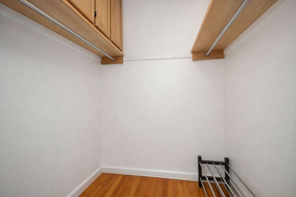 1237 Avenue Z Sheepshead Bay Brooklyn NY 11235