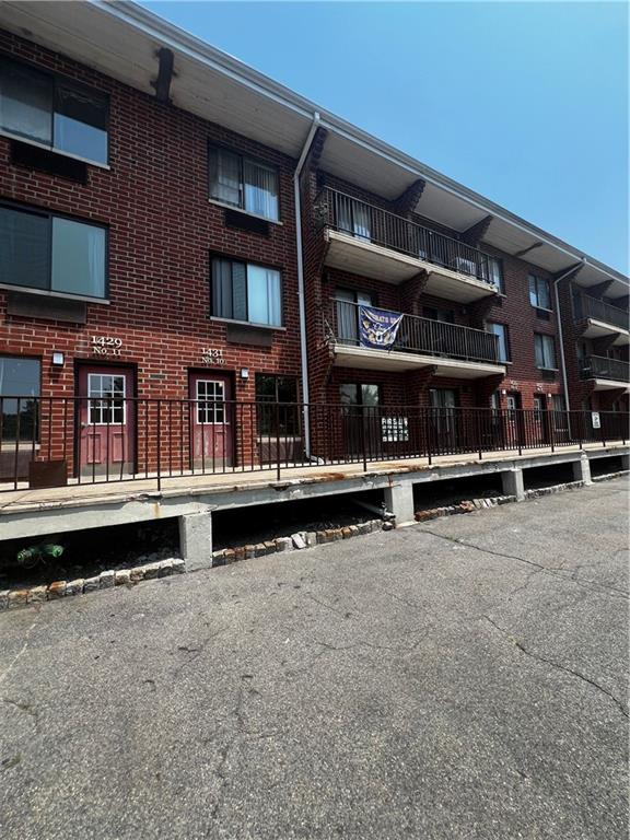 1431 East 108th Street Canarsie Brooklyn NY 11236