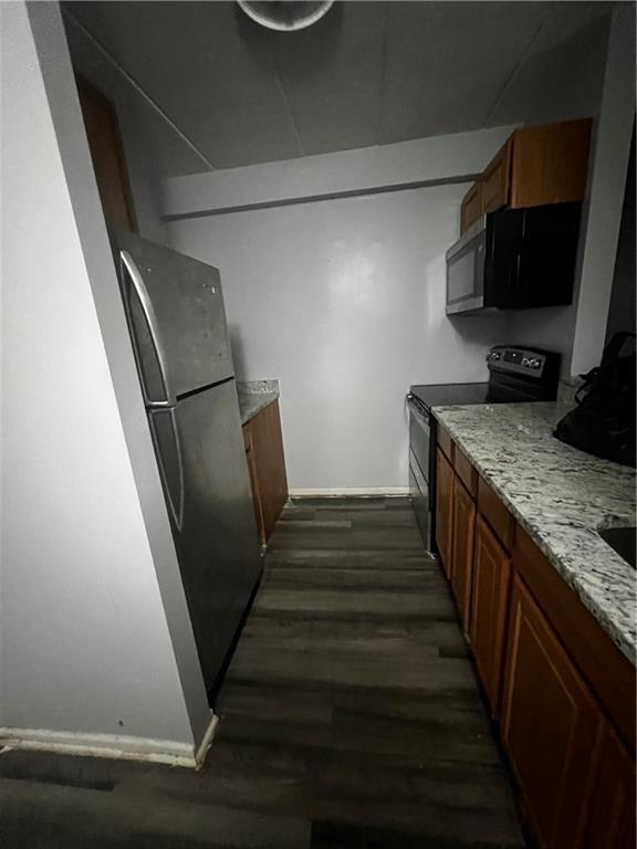 1431 East 108th Street Canarsie Brooklyn NY 11236