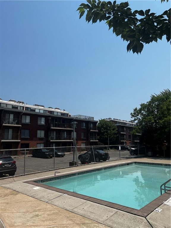 1431 East 108th Street Canarsie Brooklyn NY 11236