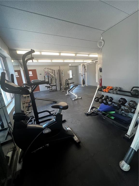1431 East 108th Street Canarsie Brooklyn NY 11236