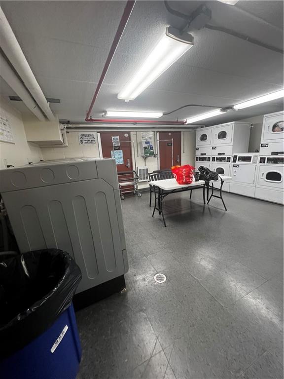 1431 East 108th Street Canarsie Brooklyn NY 11236