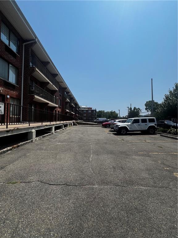 1431 East 108th Street Canarsie Brooklyn NY 11236
