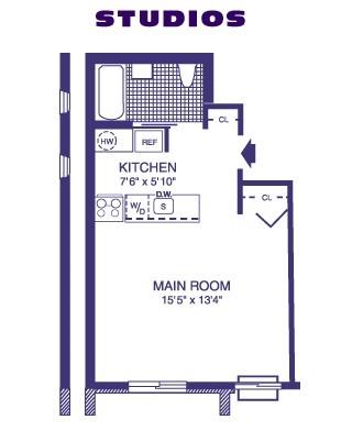 1431 East 108th Street Canarsie Brooklyn NY 11236