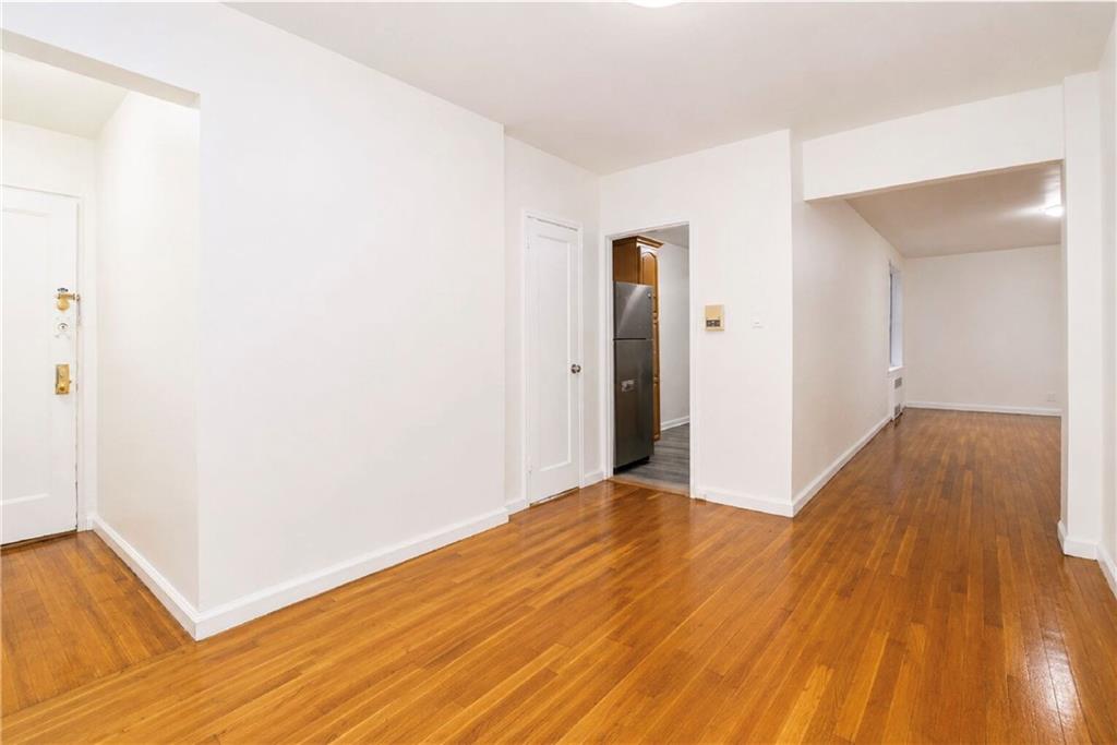 1275 East 5th Street Midwood Brooklyn NY 11230