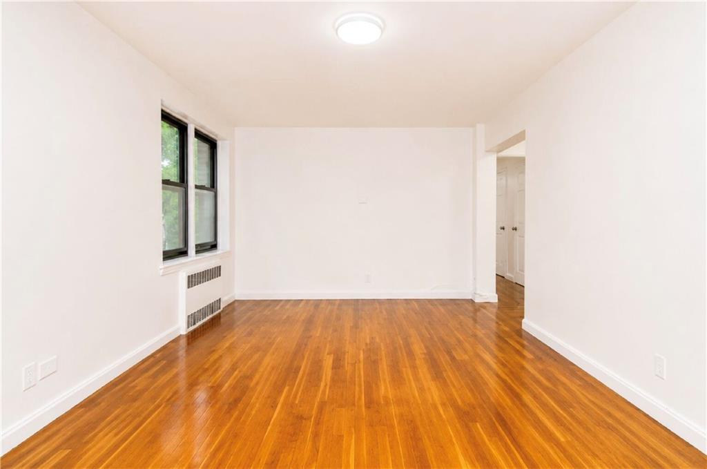 1275 East 5th Street Midwood Brooklyn NY 11230