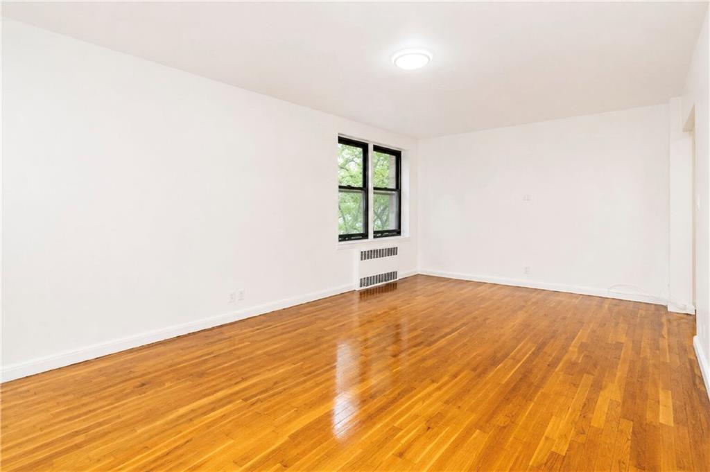 1275 East 5th Street Midwood Brooklyn NY 11230