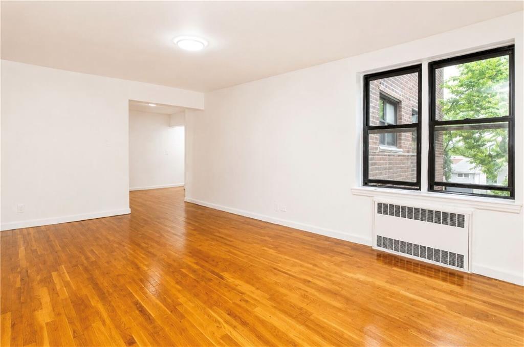 1275 East 5th Street Midwood Brooklyn NY 11230