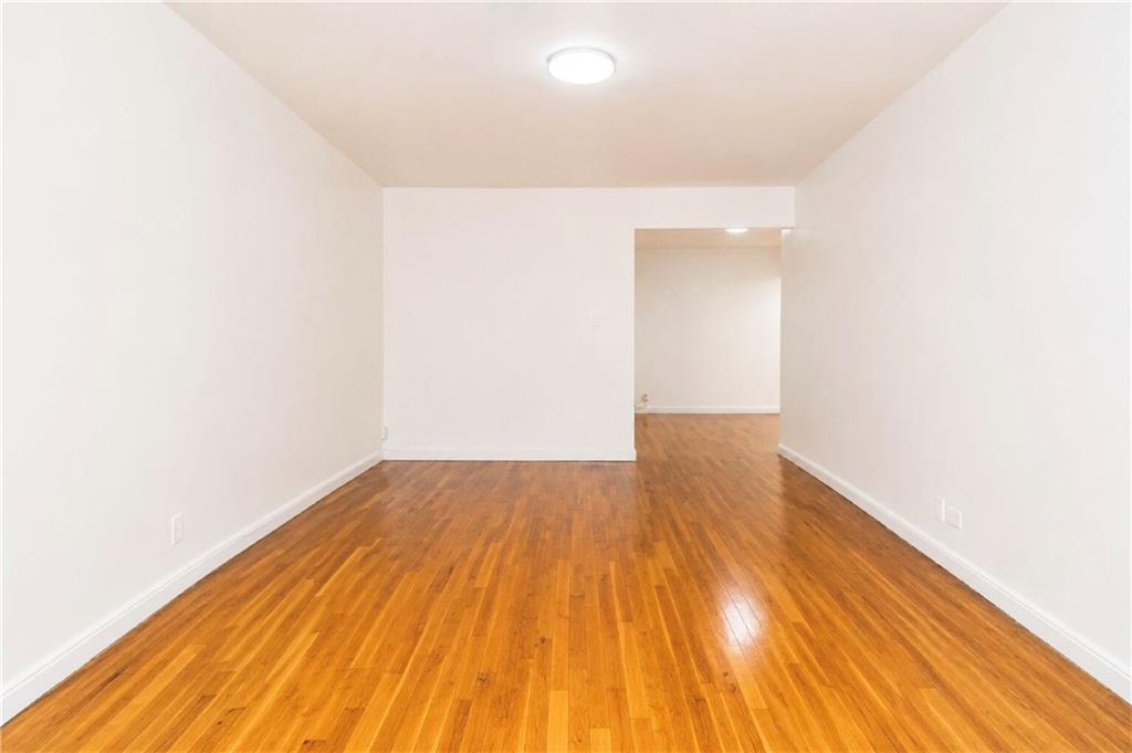 1275 East 5th Street Midwood Brooklyn NY 11230