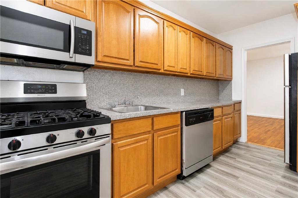 1275 East 5th Street Midwood Brooklyn NY 11230