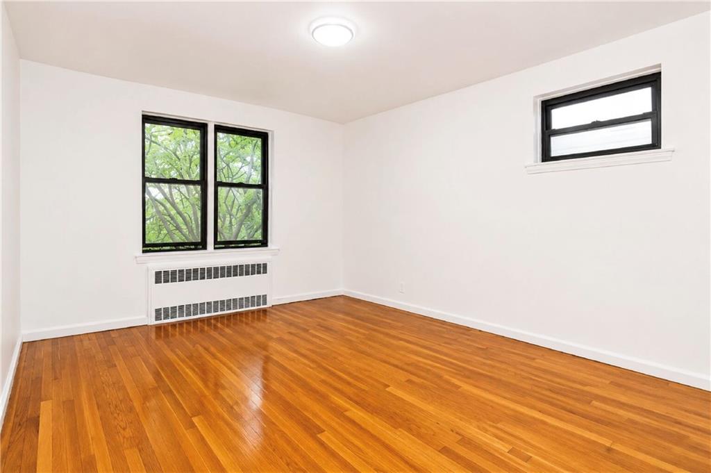 1275 East 5th Street Midwood Brooklyn NY 11230