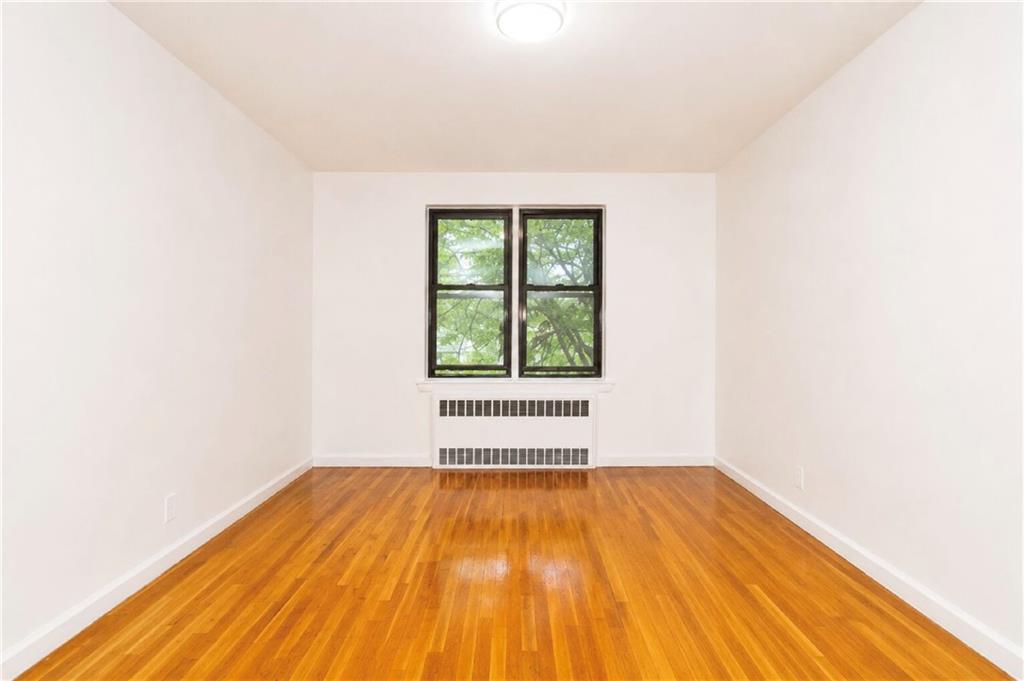 1275 East 5th Street Midwood Brooklyn NY 11230