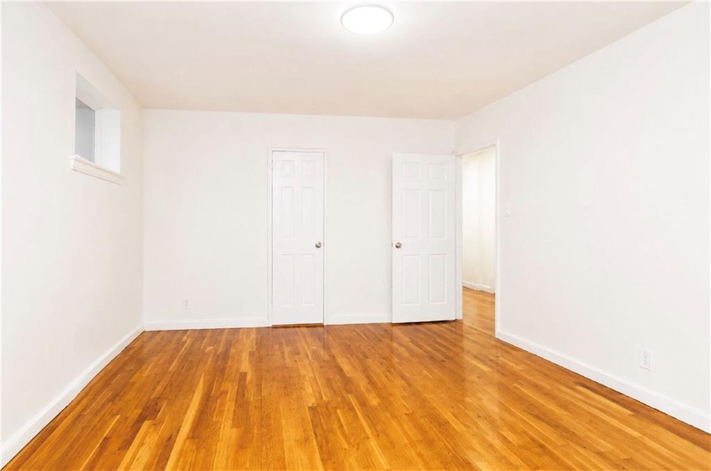 1275 East 5th Street Midwood Brooklyn NY 11230