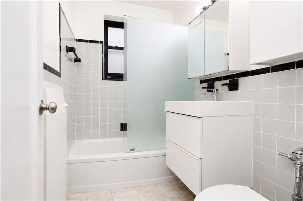 1275 East 5th Street Midwood Brooklyn NY 11230