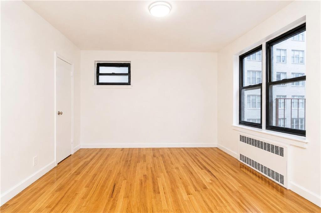 1275 East 5th Street Midwood Brooklyn NY 11230