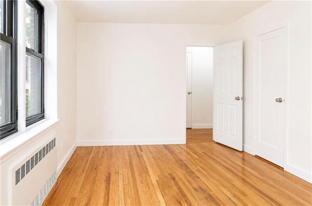 1275 East 5th Street Midwood Brooklyn NY 11230