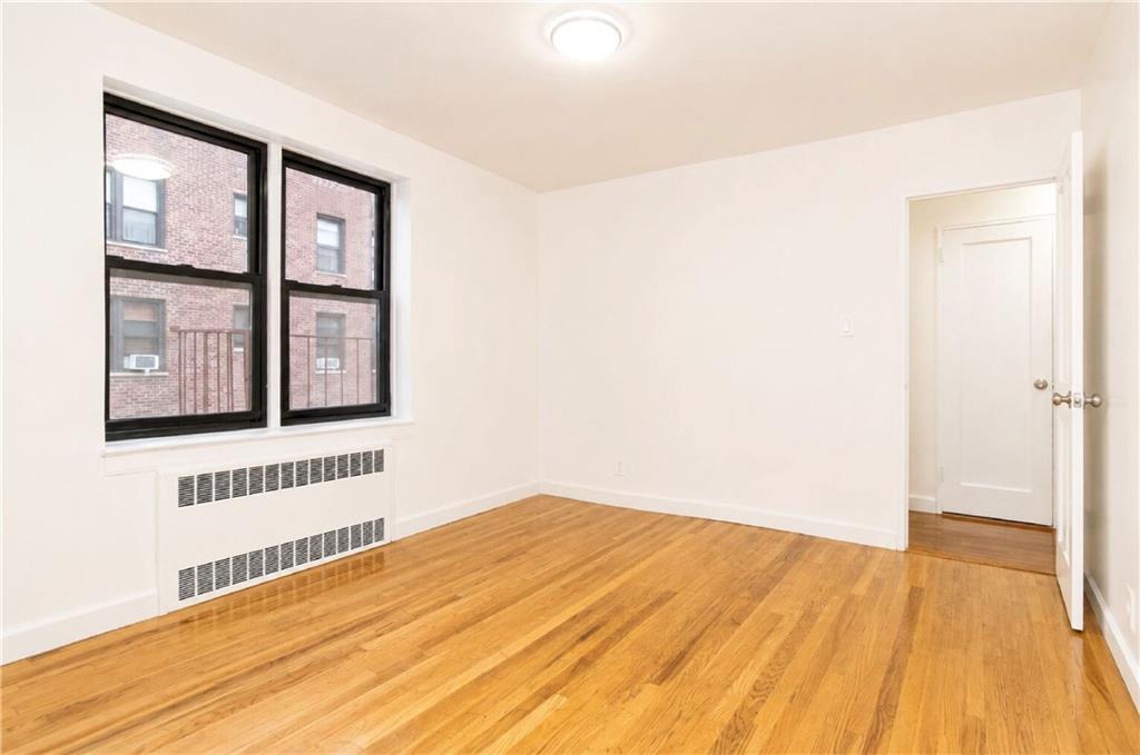 1275 East 5th Street Midwood Brooklyn NY 11230