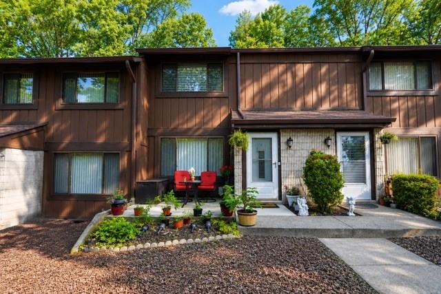 8 Rumson Road New Springville Staten Island NY 10314