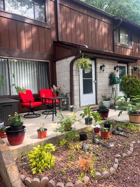 8 Rumson Road New Springville Staten Island NY 10314