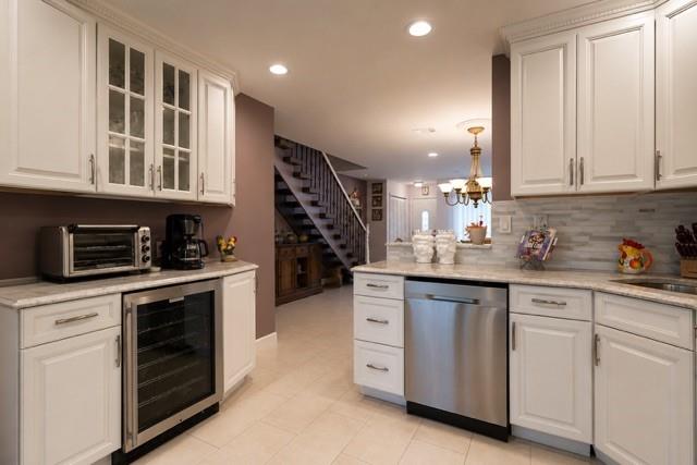 8 Rumson Road New Springville Staten Island NY 10314