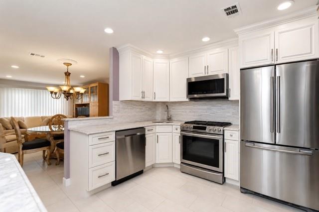 8 Rumson Road New Springville Staten Island NY 10314
