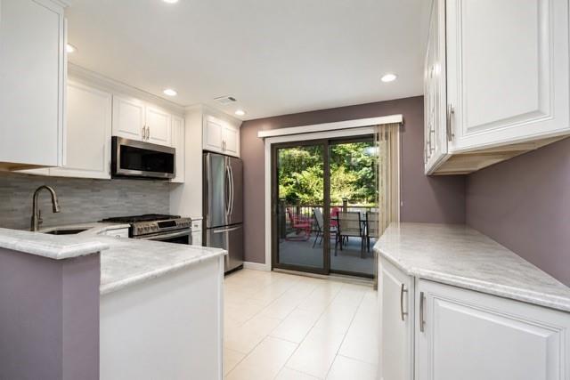 8 Rumson Road New Springville Staten Island NY 10314