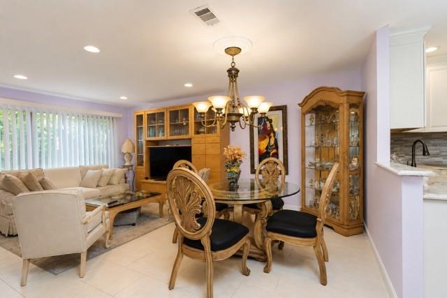 8 Rumson Road New Springville Staten Island NY 10314