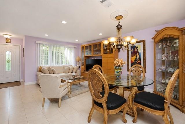 8 Rumson Road New Springville Staten Island NY 10314