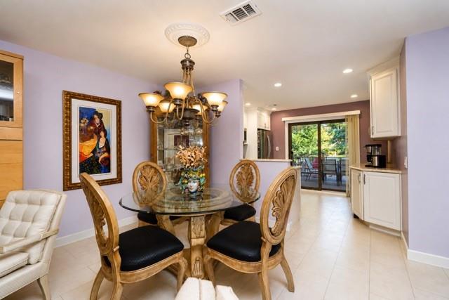 8 Rumson Road New Springville Staten Island NY 10314